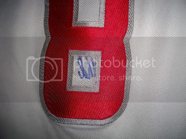 ovie2.jpg