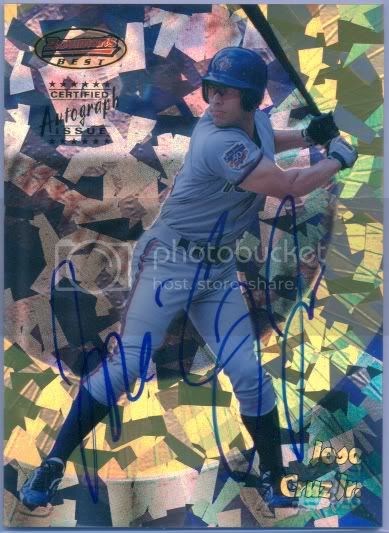 owmansBestCertifiedAutographAtomicRefractor25Front.jpg