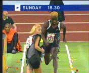 owned2.gif