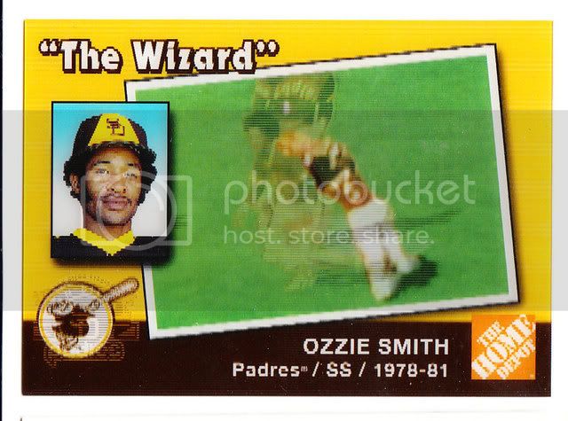 oz15.jpg