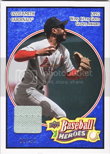 Ozzie.jpg