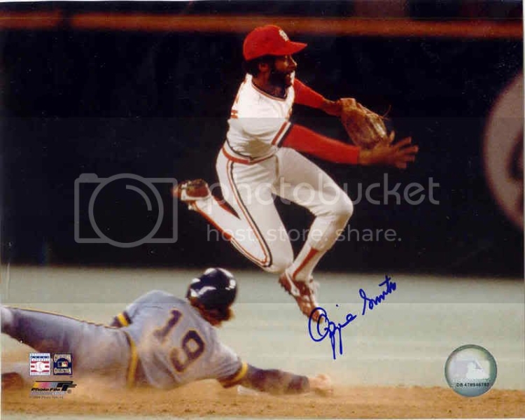 ozzie.jpg