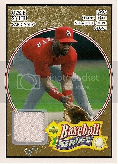 ozzie.jpg