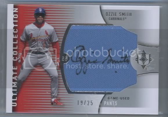 ozzie.jpg