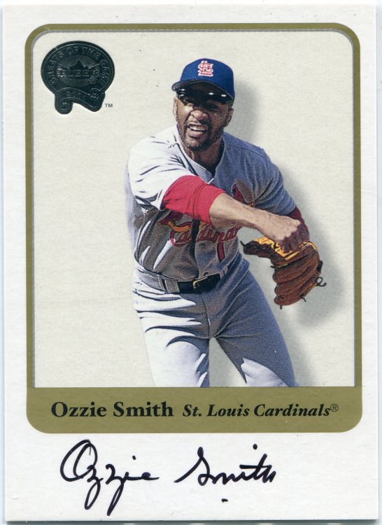Ozzie Smith.jpg
