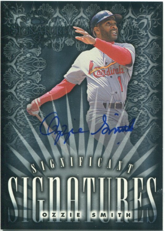 Ozzie Smith Photo Variation Raw.jpg
