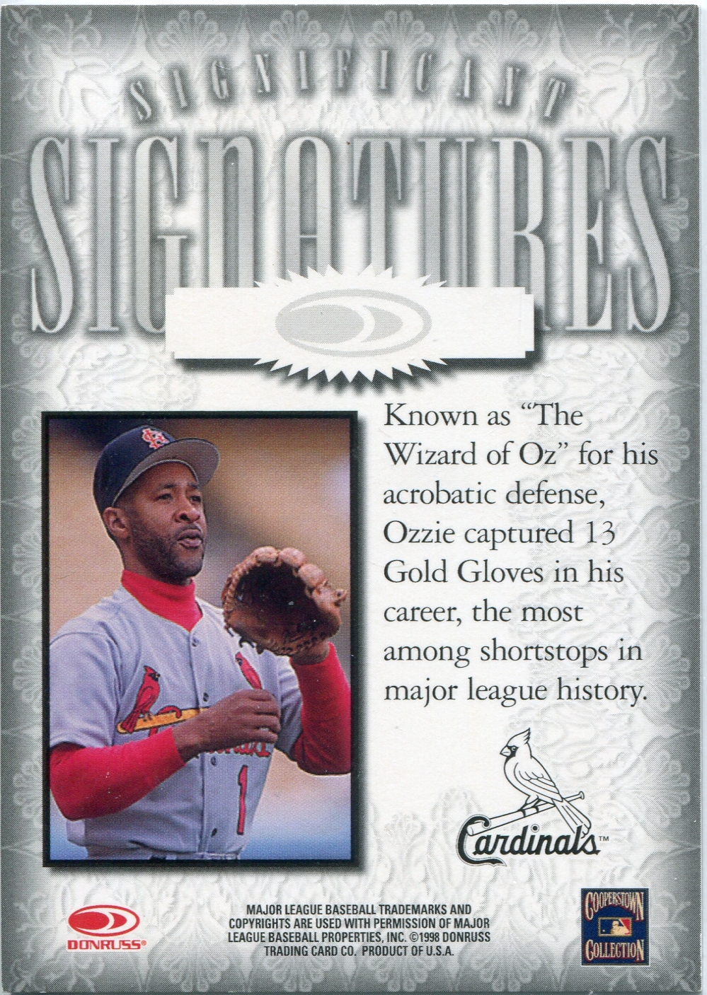 Ozzie Smith Photo Variation Replacment Copy Back.jpg