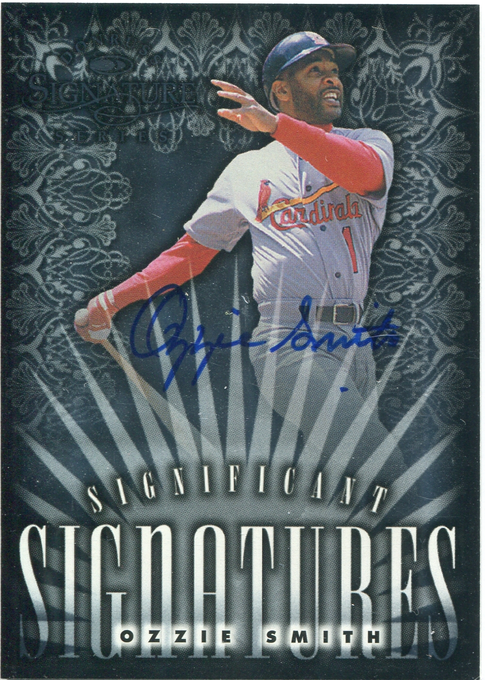 Ozzie Smith Photo Variation Replacment Copy.jpg