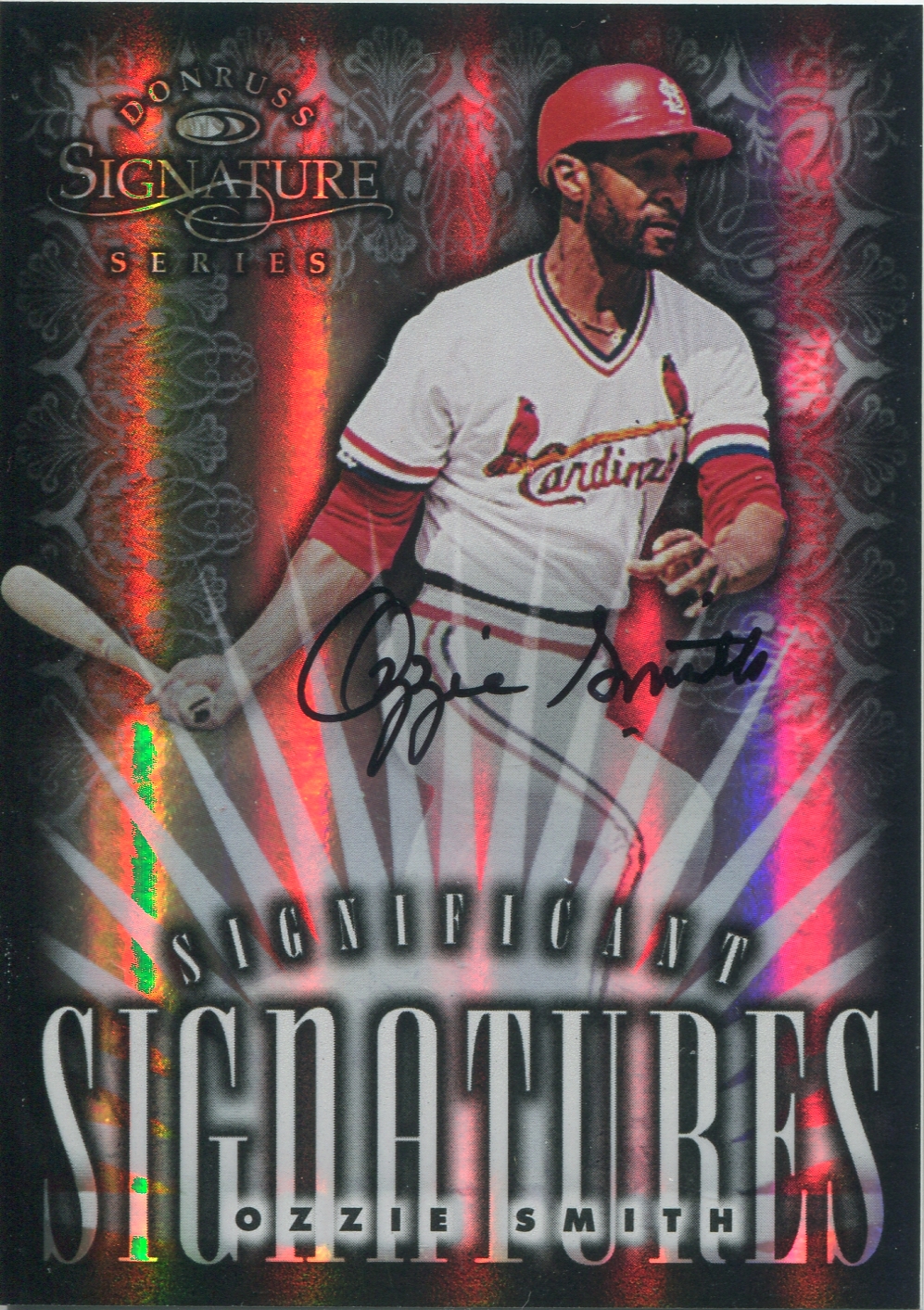 Ozzie Smith Refractor.jpg