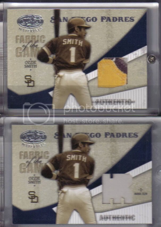 ozzie1.jpg