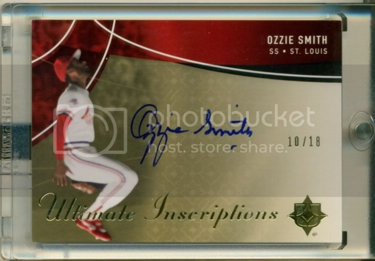 Ozzie_10_18.jpg