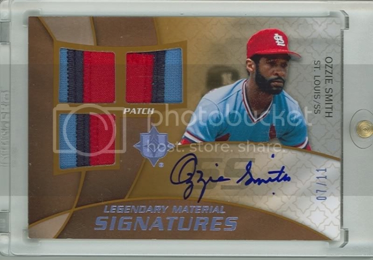 Ozzie_7_11-1.jpg