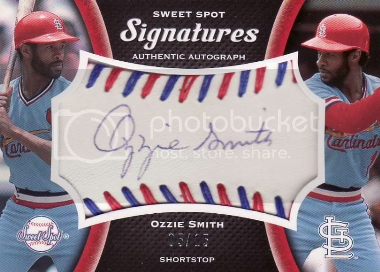 ozzieredblueauto.jpg