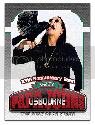 OZZY2.png