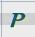 p.jpg