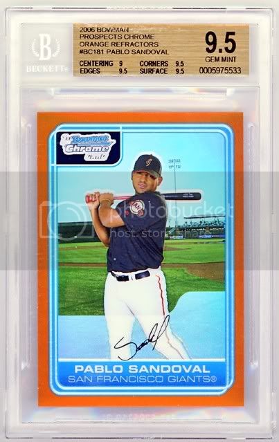PabloSandoval06BCOrangeRef95.jpg