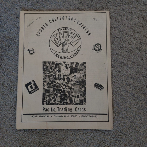 Pacific Catalog.jpg