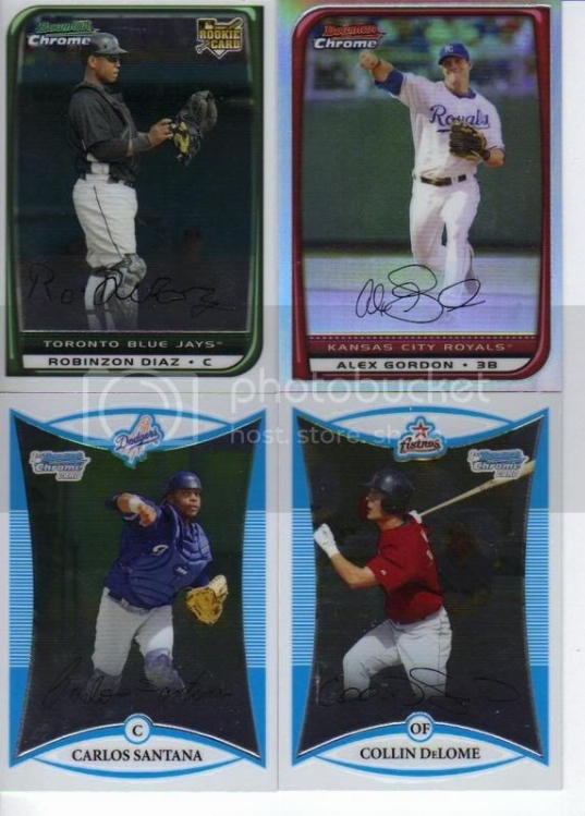 Pack01.jpg