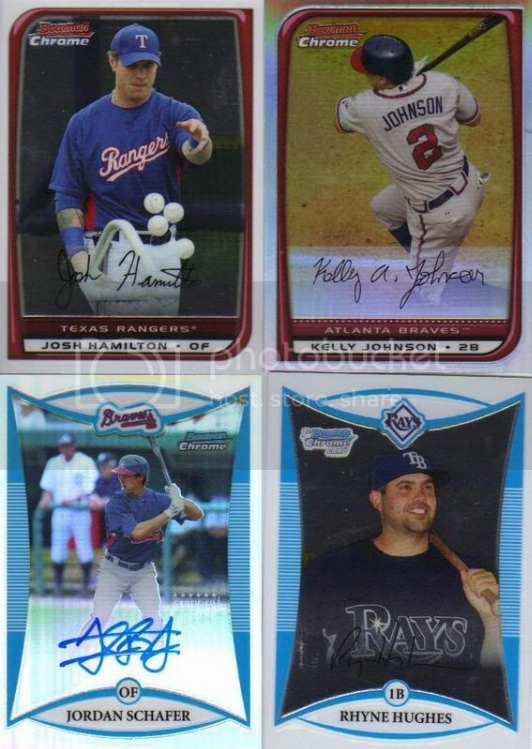 Pack02.jpg