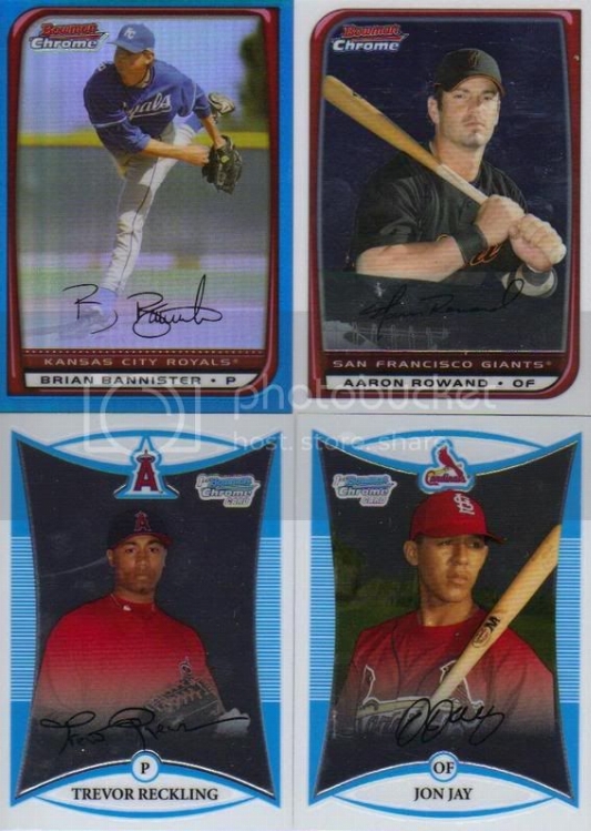 Pack03.jpg