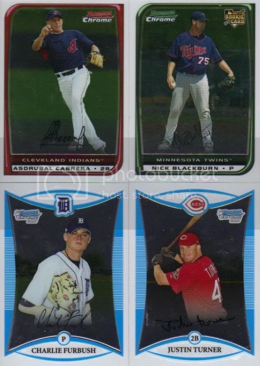 Pack05.jpg