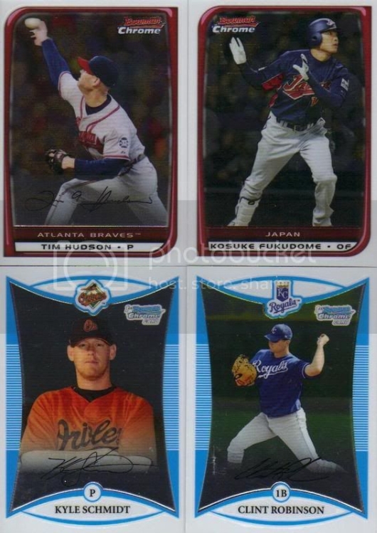 Pack06.jpg