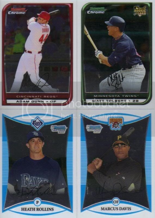 Pack07.jpg