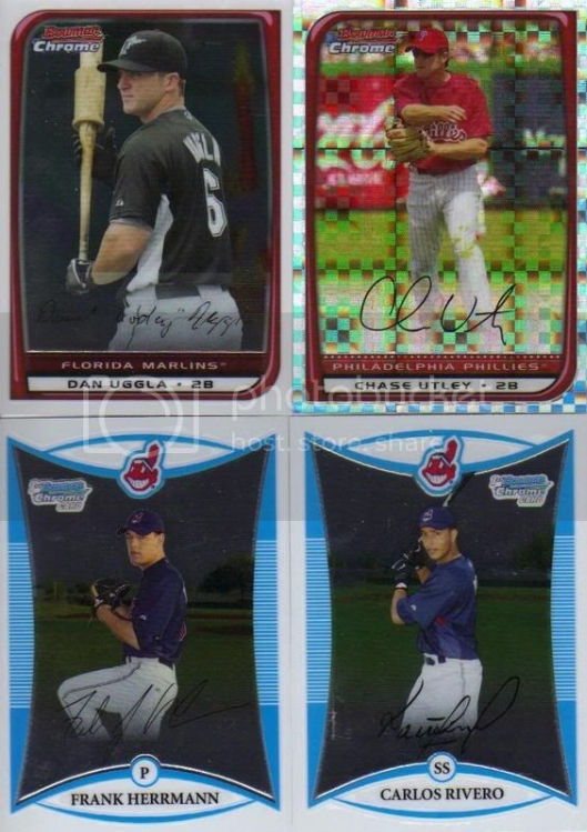 Pack08.jpg