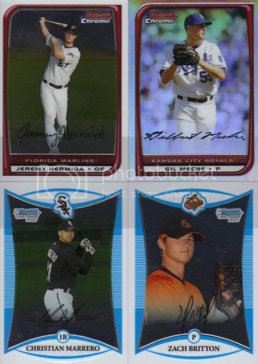 Pack09.jpg