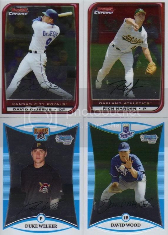 Pack11.jpg