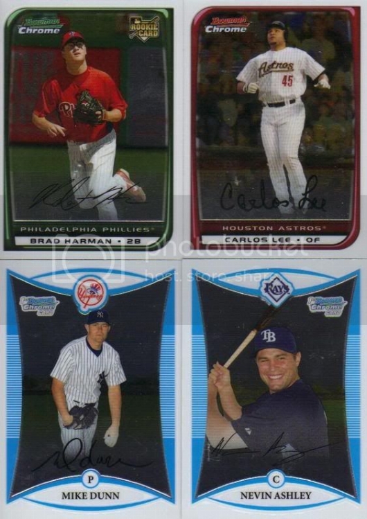 Pack12.jpg