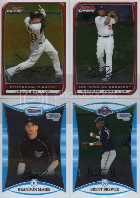 Pack13.jpg