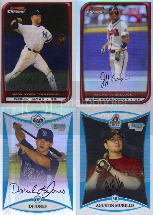 Pack14.jpg