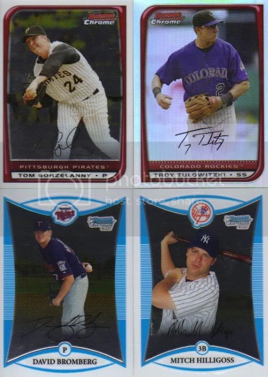 Pack15.jpg