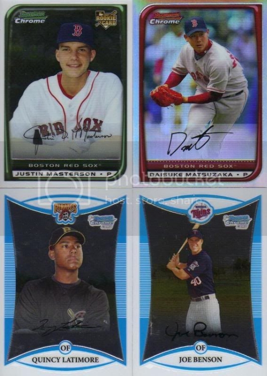 Pack16.jpg