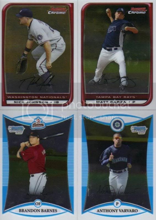Pack17.jpg