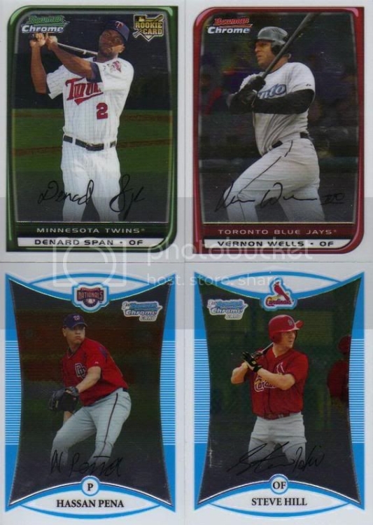 Pack18.jpg