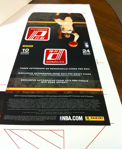 package21.jpg