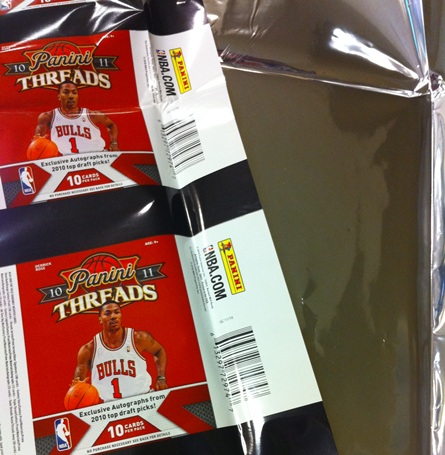 package71.jpg