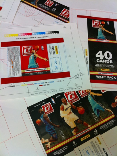 package91.jpg