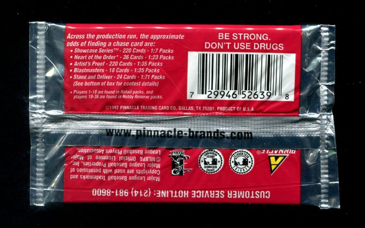 packs-2.jpg
