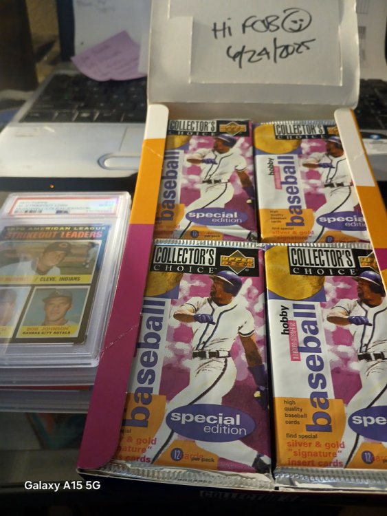 PACKS.jpg