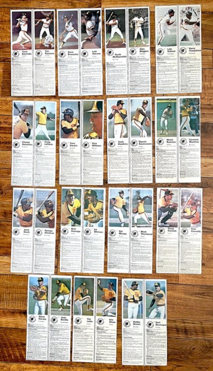 Padres Newspaper.jpg