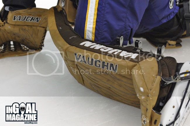 pads.jpg