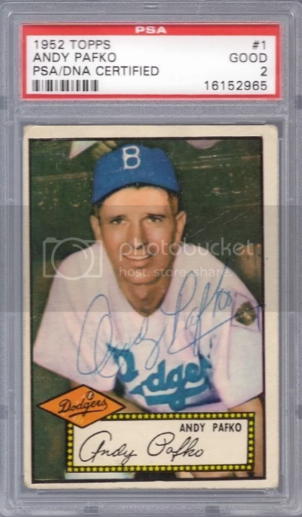 Pafko_Andy_1952_Topps_PSA-DNA.jpg