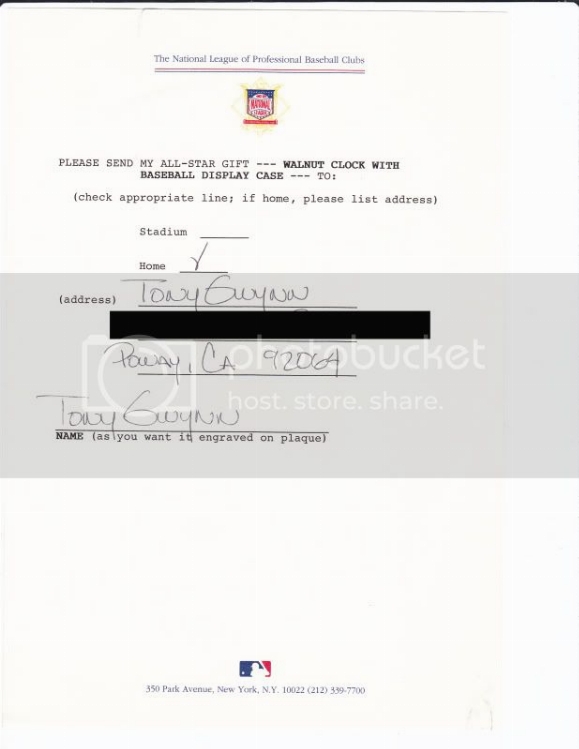 Page1.jpg