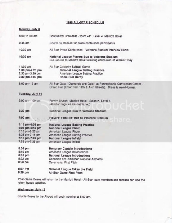 Page2.jpg