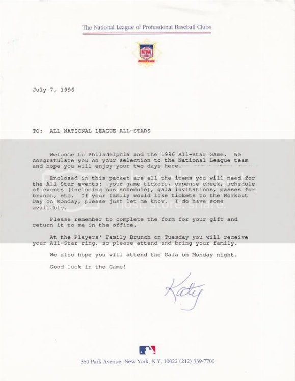 Page3.jpg