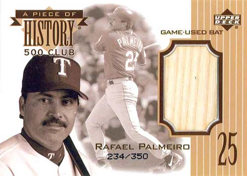 palmeiro-a.jpg