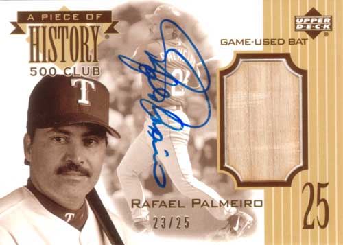 palmeiro-auto.jpg